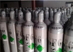 工業(yè)六氟化硫酸度檢測(cè)