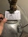 食品二氧化碳水分檢測