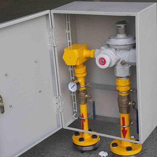 液化天然氣氮氣含量檢驗