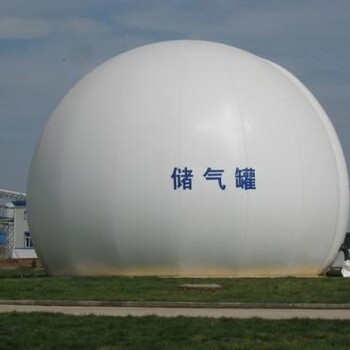 甲烷檢驗(yàn)檢測(cè)