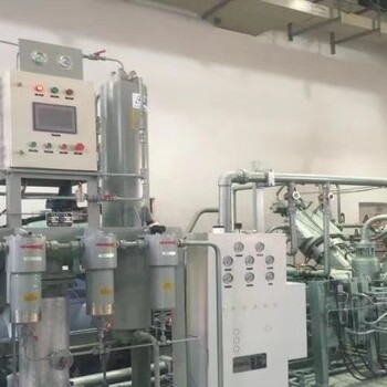 重慶壓縮空氣檢測