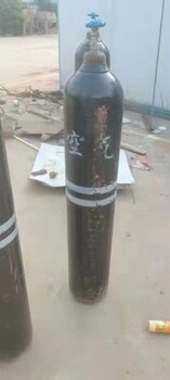 工業(yè)壓縮空氣微生物含量檢測