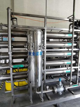 工業(yè)壓縮空氣微生物含量檢測