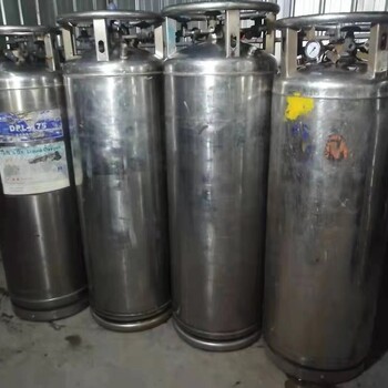醫(yī)用氧純度檢測