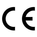 各类灯具出口欧盟CE认证标准