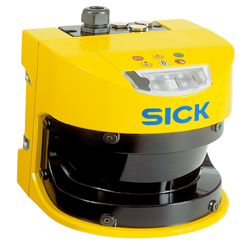SICK西克DT35-B15251中程距離傳感器-灌裝液位監(jiān)控.90反射率