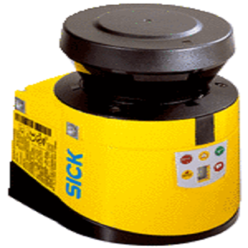 西克S300-S32B-3011BA安全激光扫描仪1056430