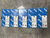 DT50-P1113訂貨號:1044369中程距離傳感器德國西克