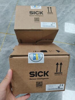 S30B-3011CA1056428西克安全激光掃描儀全新原裝