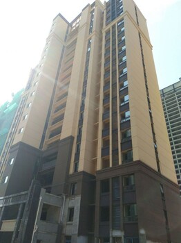 福州長樂水包砂工廠福州長樂仿石漆商家福州長樂5D花崗巖漆