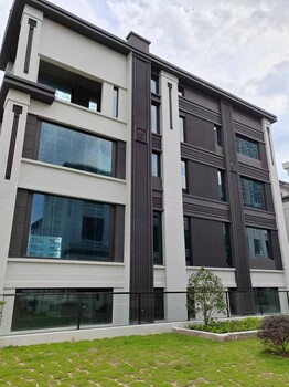 福州精彩石廠家福建5D仿石漆福建仿石漆工廠福州仿石漆墻面定制
