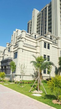 福州水性外墻涂料福州真石漆福州聚合物防水福州水性乳膠漆