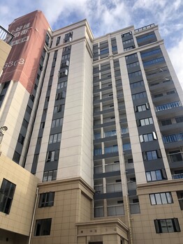 廠家供貨仿石漆、5D花崗巖漆、外墻涂料、稻草漆