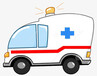 林芝跨省120救护车-危重病人转院救护车