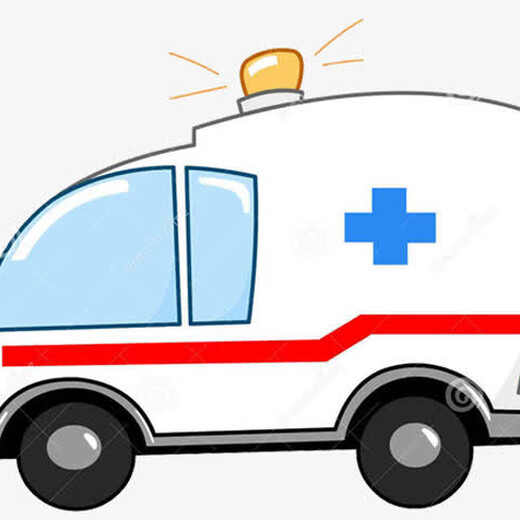 银川救护车长途转运患者跨省转运病人-就近派车