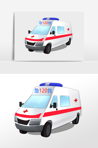 三沙120跨省救护车转院-救护车转运费用