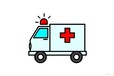 林芝120长途救护车医疗护送-病人转院返乡回家服务