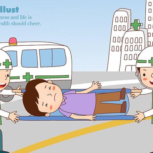 三沙救护车长途运送病人-24小时服务电话-全国服务