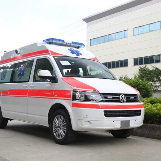 南阳长途120救护车出租电话康复返乡转院出院护送回家