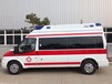 大连120跨省救护车护送病人/救护车转院-一站式服务