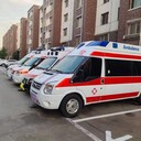 三沙私人救護(hù)車出租轉(zhuǎn)運(yùn)病人-醫(yī)院120長(zhǎng)途轉(zhuǎn)院