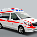 臺州救護車長途運送病人-私人120救護車-全國服務(wù)