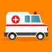 桐城私人120救护车接送病人/长途跨省转院救护车-当地派车速度快