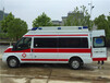 泸州120跨省救护车护送病人/救护车转院-一站式服务