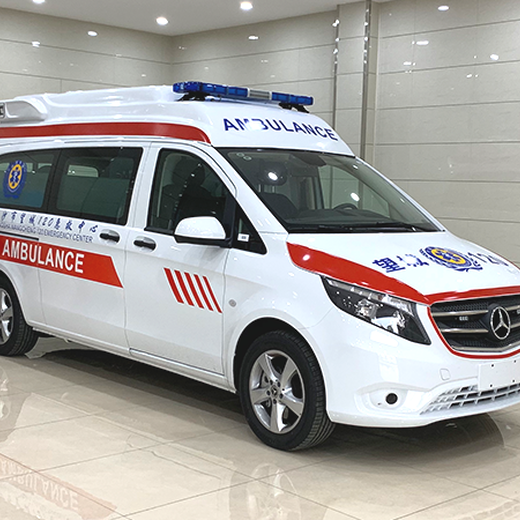漳州病人转院服务车救护车转运病人-当地派车