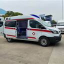 常州救護車長途拉病人怎么收費/全國接送