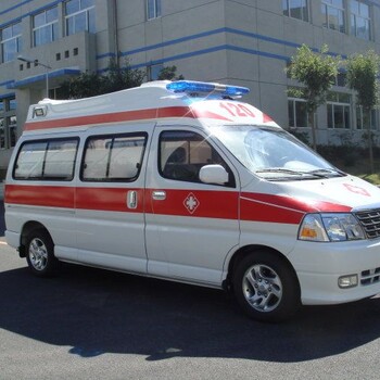 馬鞍山長途轉(zhuǎn)運病人流程救護車轉(zhuǎn)運病人-當?shù)嘏绍? />
                  </div>
                                <div   id=
