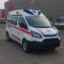 湘潭私人救護(hù)車電話/救護(hù)車轉(zhuǎn)運(yùn)病人
