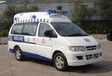 漳州120转院救护车长途运送病人-全国均有服务站点
