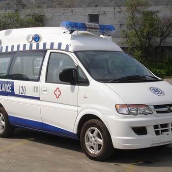 馬鞍山長途轉(zhuǎn)運病人流程救護車轉(zhuǎn)運病人-當?shù)嘏绍? />
                  </div>
                                <div   id=