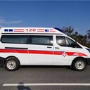 莆田120救護車怎么收費救護車長途運送病人-全國均有服務站點