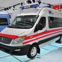 大興安嶺私人救護車(chē)電話(huà)/救護車(chē)轉運病人