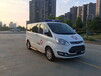 漳州120救护车怎么收费病人长途转运怎么收费-全国护送转运中心