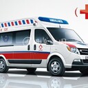 長葛120長途轉院救護車/救護車跨省接送