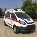 阿勒泰120長(cháng)途轉院救護車(chē)救護車(chē)轉運病人