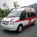 自貢120救護(hù)車怎么收費(fèi)救護(hù)車長(zhǎng)途運(yùn)送病人