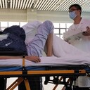 張北120救護車(chē)怎么收費/救護車(chē)跨省接送