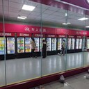無(wú)人自動(dòng)售貨機漢中，漢中租賃分期，全國可做