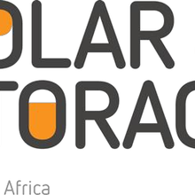 2024年南非约翰内斯堡太阳能光伏展