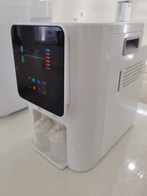 天津即热电解水机加热富氢水机弱碱性水机生产厂家