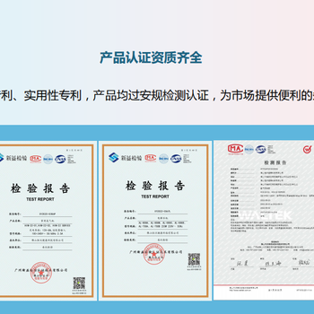 禅城铂金氢氧机直营厂家吸氢机生产批发电解制氢设备制作