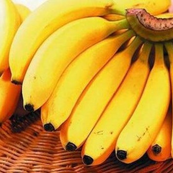 进口菲律宾香蕉清关流程在这里