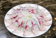 代理進口韓國活海鮮清關(guān)服務