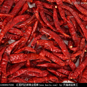 進(jìn)口辣椒清關(guān)我們優(yōu)勢(shì)很大哦！快來試試吧
