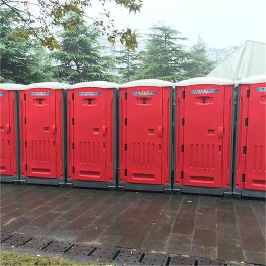 仙居县本地移动厕所出售厂家供货移动厕所出售