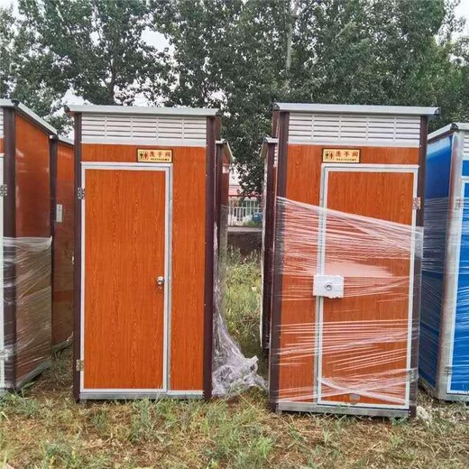 高淳县音乐节移动卫生间租赁厂商出售本地移动厕所出售